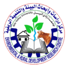 cerds.nilevalley.edu.sd