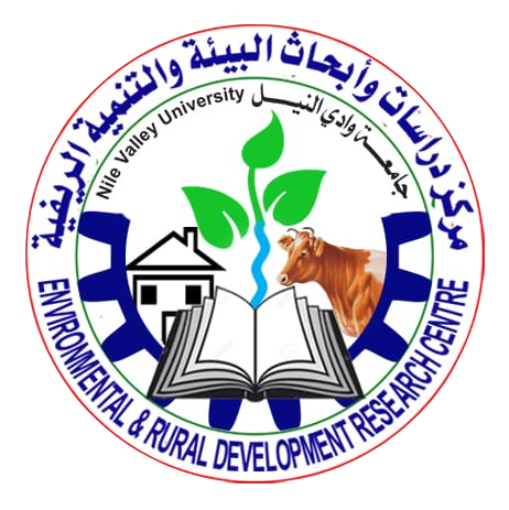 cerds.nilevalley.edu.sd